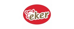 Pruva Yemek Tedarikçi