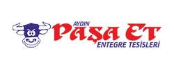 Pruva Yemek Tedarikçi