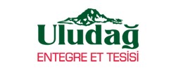 Pruva Yemek Tedarikçi